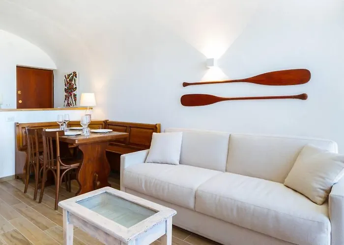 Casa Del Subacqueo. Amazing Terrace With Sea View. Wi-fi Apartamento Bordighera