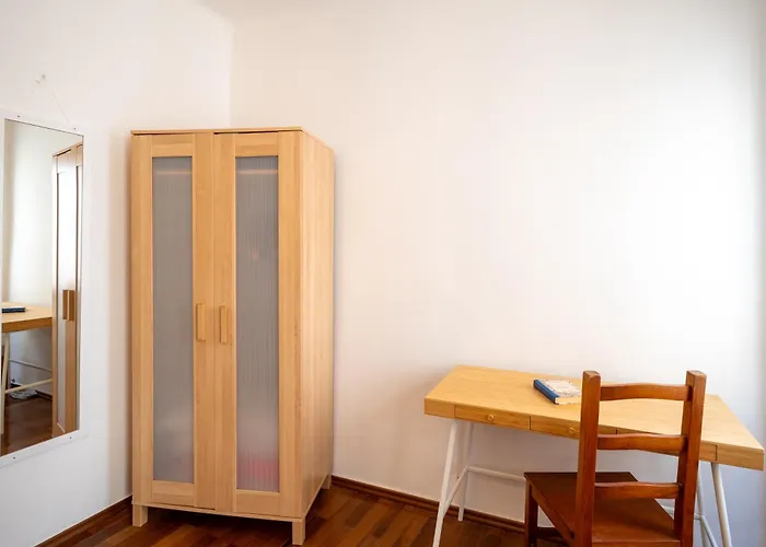 Apartamento Casa Del Subacqueo. Amazing Terrace With Sea View. Wi-fi