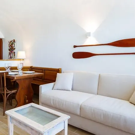 Casa Del Subacqueo. Amazing Terrace With Sea View. Wi-fi דירה בורדיגרה
