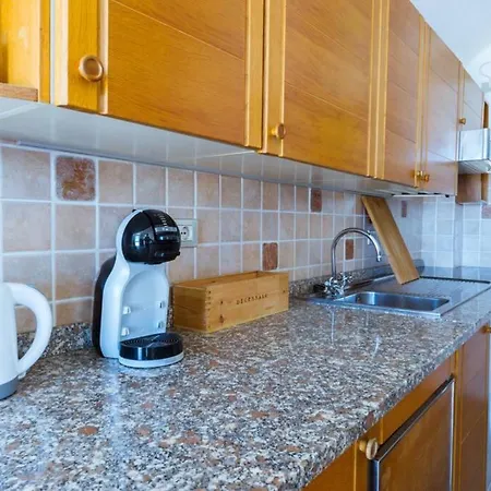 Casa Del Subacqueo. Amazing Terrace With Sea View. Wi-fi *