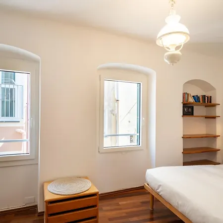 Casa Del Subacqueo. Amazing Terrace With Sea View. Wi-fi ボルディゲーラ