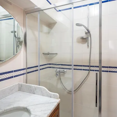 Casa Del Subacqueo. Amazing Terrace With Sea View. Wi-fi