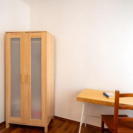 Appartamento Casa Del Subacqueo. Amazing Terrace With Sea View. Wi-fi